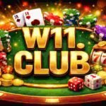 W11 Game online earning platform India play and win real money W11 Game download